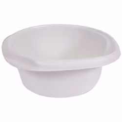 Description commerciale 3L : Ø279xH110mm 5L : Ø332xH131mm 12L : Ø407xH163mm Description technique Facile à porter, grâce à sa ...