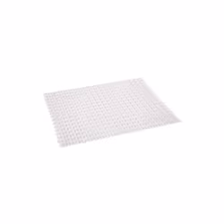 Description générale Le tapis d'évier en plastique Eda de couleur blanche est un accessoire pratique et résistant, conçu pour ...