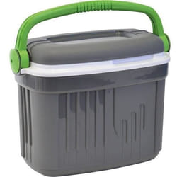 EDA Glacière Iceberg Gris 8 L
