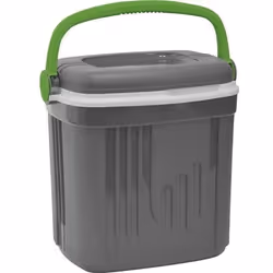 EDA Glacière Iceberg Gris 20 L