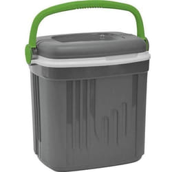 EDA Glacière Iceberg Gris 20 L