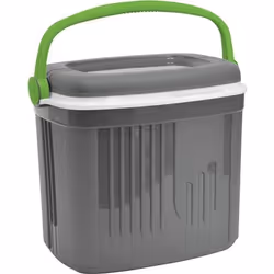 EDA Glacière Iceberg Gris 32 L