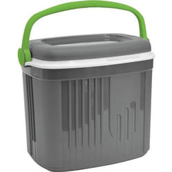 EDA Glacière Iceberg Gris 32 L