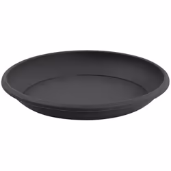 Description générale La soucoupe Osaka Ø 55 cm est l'accessoire idéal pour vos pots de fleurs ronds de 70 cm de diamètre. Con ...
