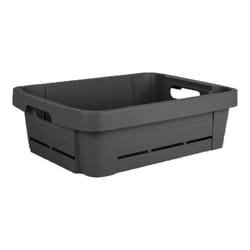 EDA - Caisse wood'box 25l