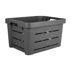 EDA - Caisse wood'box 30l