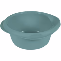 Plastiques ménagers