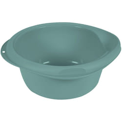 Cuvette Ronde Vert Eucalyptus 7.6L EDA
