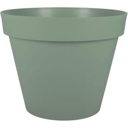 EDA - Pot rond Toscane 76 l