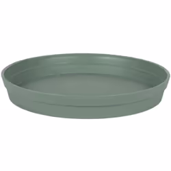 Pour l'intérieur et l'extérieur Anti UV Ingélif Couleur vert laurier