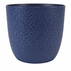 Présentation Diamètre : 12,5 cm Certifié origine France. Forme : Rond Litrage : 1,3 L Hauteur : 15 cm