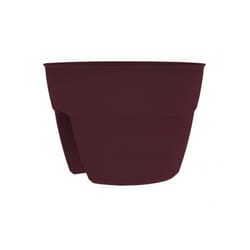 EDA - Pot cavalier osaka Bourgogne Ø30 cm, 8L