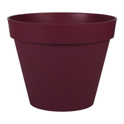 EDA - Pot toscane Bourgogne Ø40, 39,5 x 31 cm - 23 l