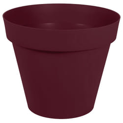 EDA - Pot toscane Bourgogne, Ø80, 79 x 66 cm - 170 l