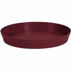 Présentation Forme : Rond Matière : Polypropylène Matière Plastique Recyclée : Oui Diamètre du pot compatible : 40 cm Diamètr ...