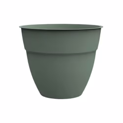 Présentation Diamètre du pot : 20 cm Hauteur : 16 cm Litrage : 2,6 L Forme : Rond Matériau : Polypropylène