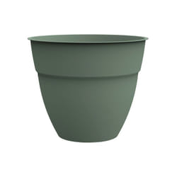 EDA - Pot osaka Vert laurier - Ø20 cm - Dim. Ø19,3 x 16 cm - 2,6 l