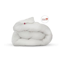 Abeil Couette Ultima Confort 450 - 140 x 200 cm