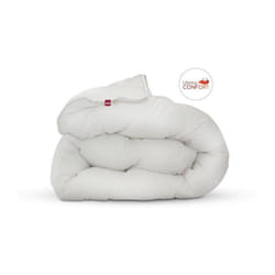 Les Tendances - abeil couette ultima confort 450 - 200 x 200 cm
