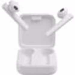 Xiaomi Écouteur Bluetooth AirDots 2 SE TWS - Mi True Wireless Earphones 2 Basic - Oreillette Bluetooth sans fil Casque - Blan ...