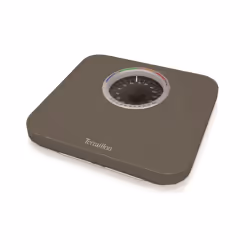 Terraillon Nautic Up