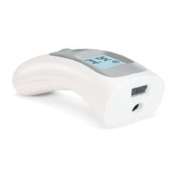 Terraillon HHT73130GB thermometre digital Détection arrière Boutons