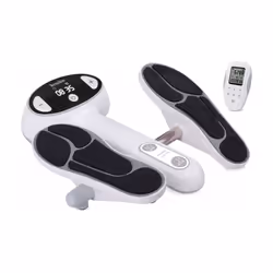 Terraillon Power stepper