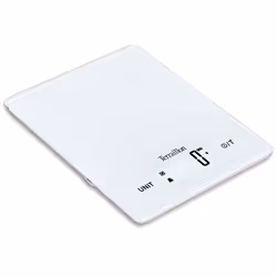 Terraillon SMARTUSB