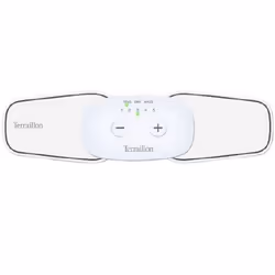 Terraillon EASY CARE