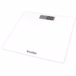 Terraillon Tsquare