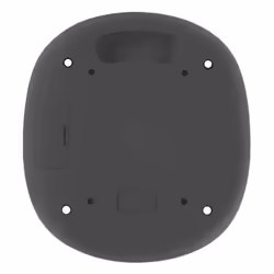Terraillon Macaron+ Acier inoxydable Comptoir Ovale Balance de ménage électronique