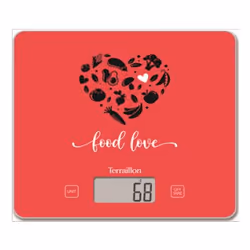 Terraillon Food Love