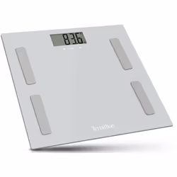 Impédancemètre Terraillon bodyconnect