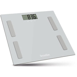 Impédancemètre Terraillon bodyconnect