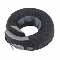 Terraillon 15310