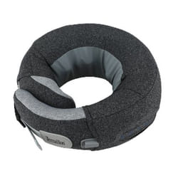 Terraillon 15310 masseur Cou Gris