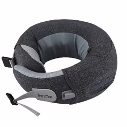 Terraillon 15310 masseur Cou Gris - Vue supplémentaire 4