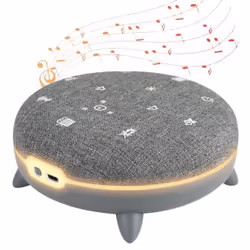 Terraillon Zen Box