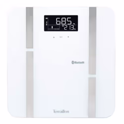 Terraillon X-Line Connect