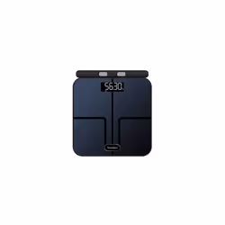 Pèse personne connecté TERRAILLON 8 électrodes MASTERCOACH Expert