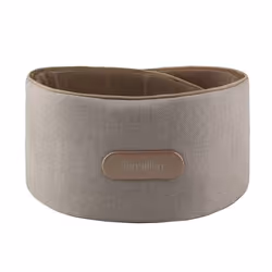 Terraillon 15405