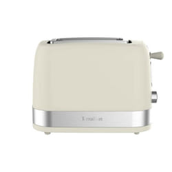Terraillon Sunrise 7 2 part(s) 1050 W Crème