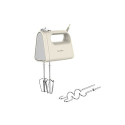 Batteur Terraillon SUNRISE CREME
