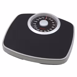 Terraillon NEO-T