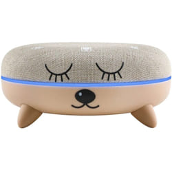 Boite de resonance zen box kid sons apaisants 8 ambiances lumineuses et bluetooth 88074560 88074560 88074560 88074560 88074560 88074560 88074560