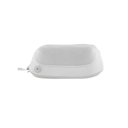 Terraillon 15449 masseur Blanc
