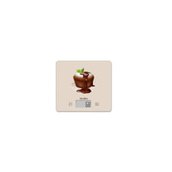 Terraillon T1040FONDANT - Beige