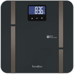 Impédancemètre Terraillon masterfitultra/n