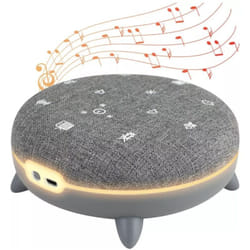 Appareil de sommeil et de relaxation - Terraillon - ZENBOX/N