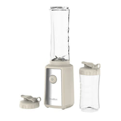 Blender Terraillon MINI BLENDER SUNRISE